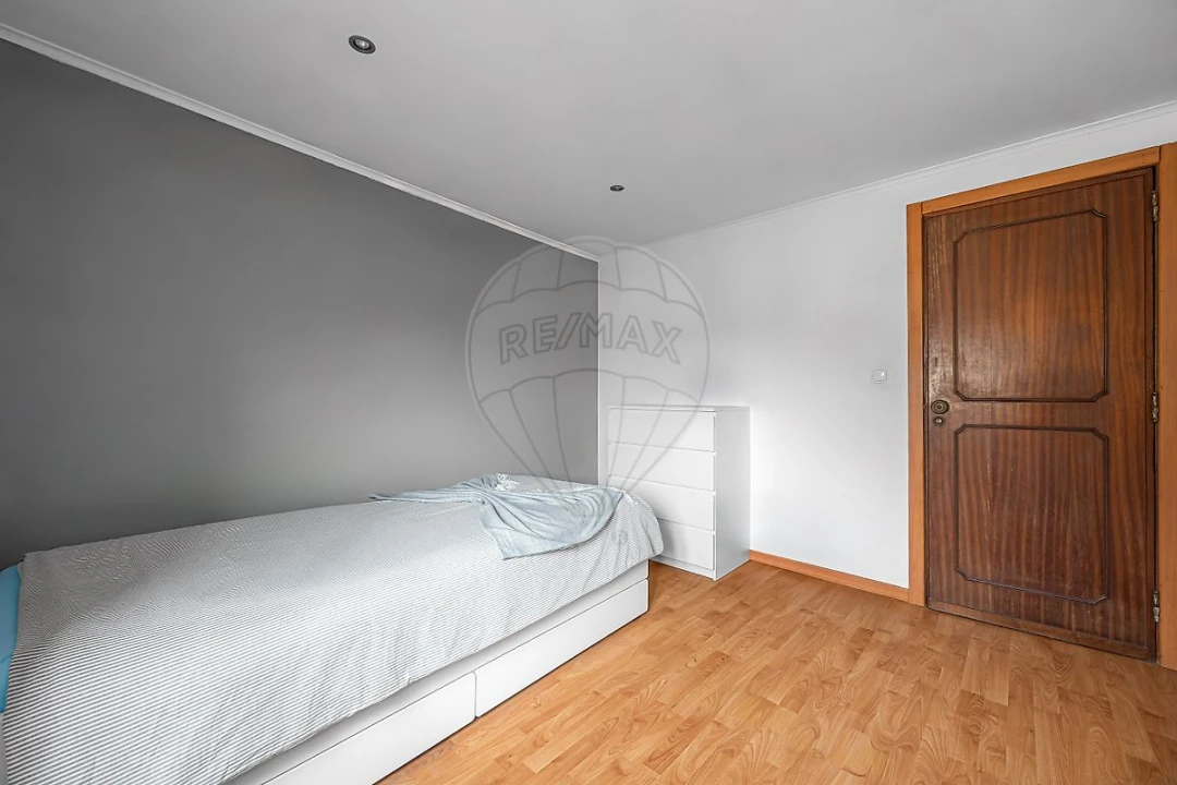 Moradia T3 para Venda em Enxara do Bispo, Gradil e Vila Franca do Rosário Foto 5