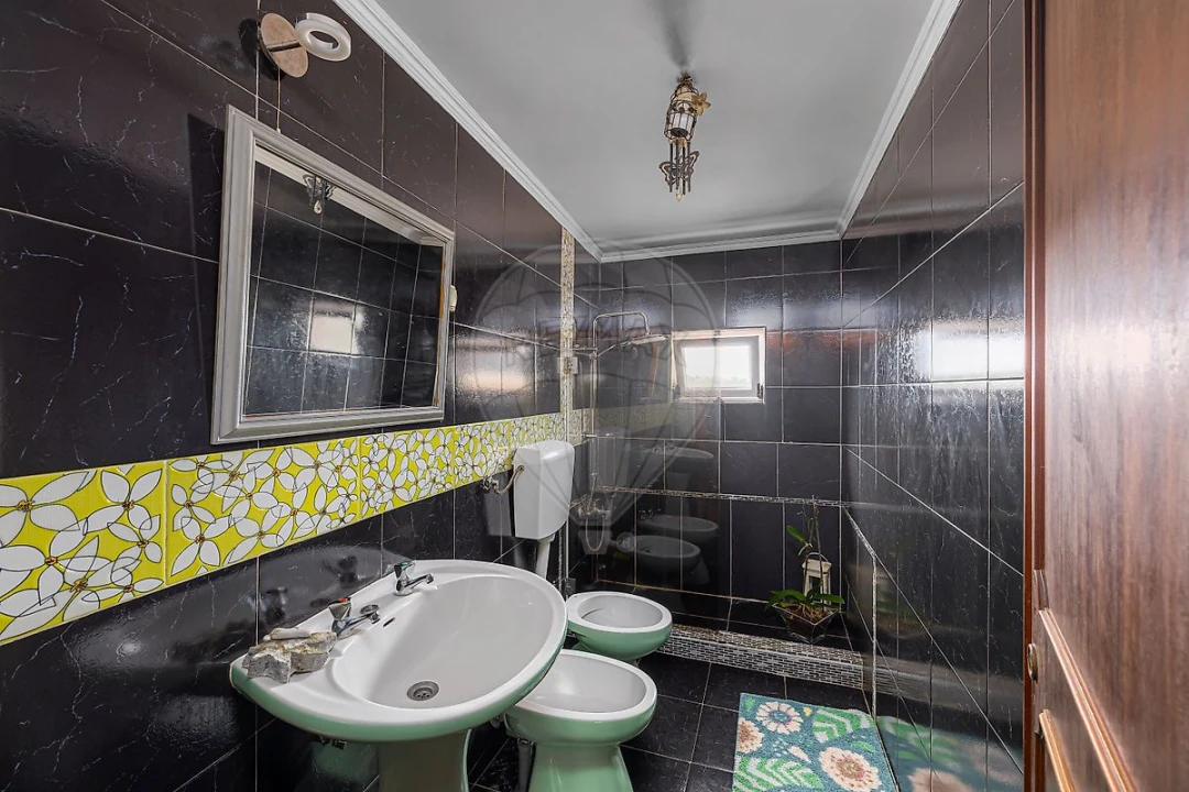 Moradia T3 para Venda em Enxara do Bispo, Gradil e Vila Franca do Rosário Foto 8