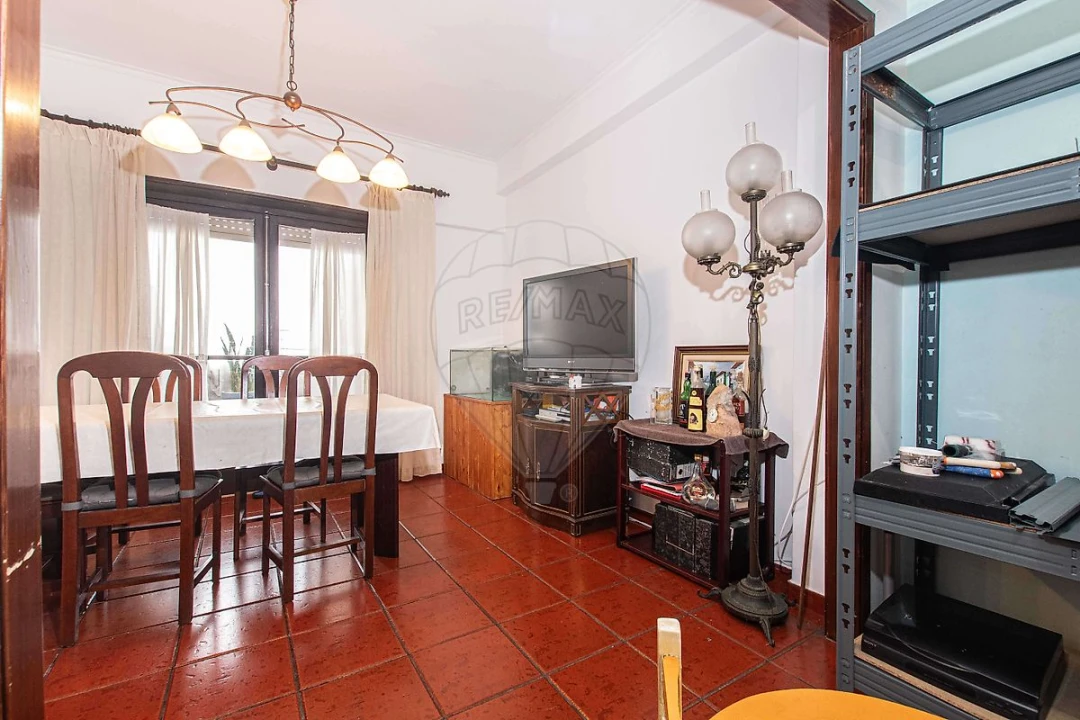 Apartamento T2 para Venda em Alverca do Ribatejo e Sobralinho Foto 15