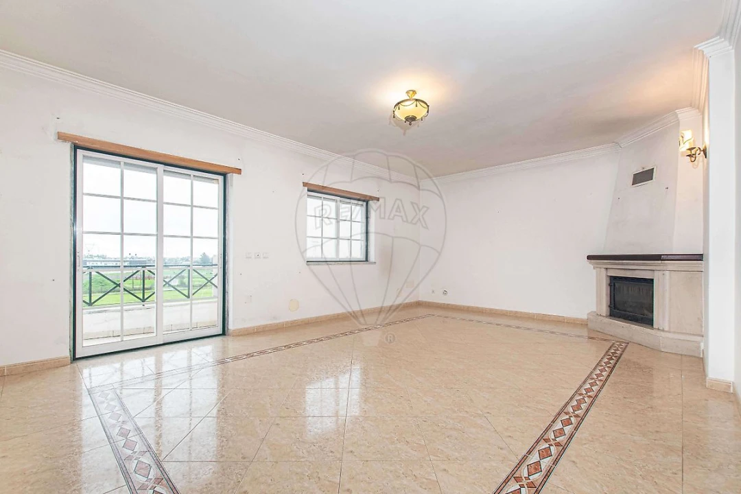 Apartamento T3 para Venda em Samora Correia Foto 17