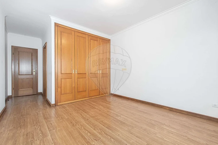 Apartamento T3 para Venda em Samora Correia Foto 12