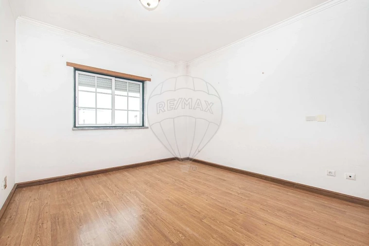 Apartamento T3 para Venda em Samora Correia Foto 7