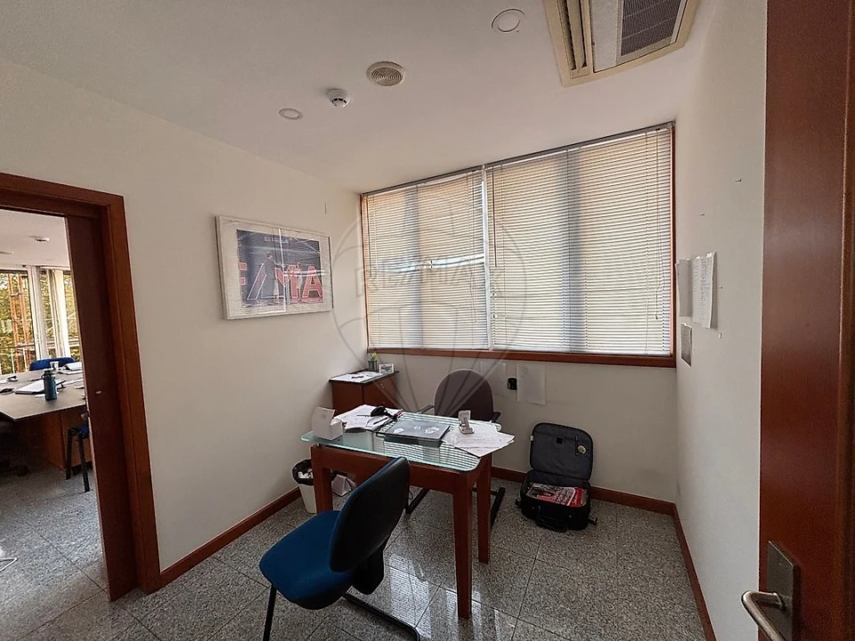 Loja para Arrendamento em Ovar, São João, Arada e São Vicente de Pereira Jusã Foto 20