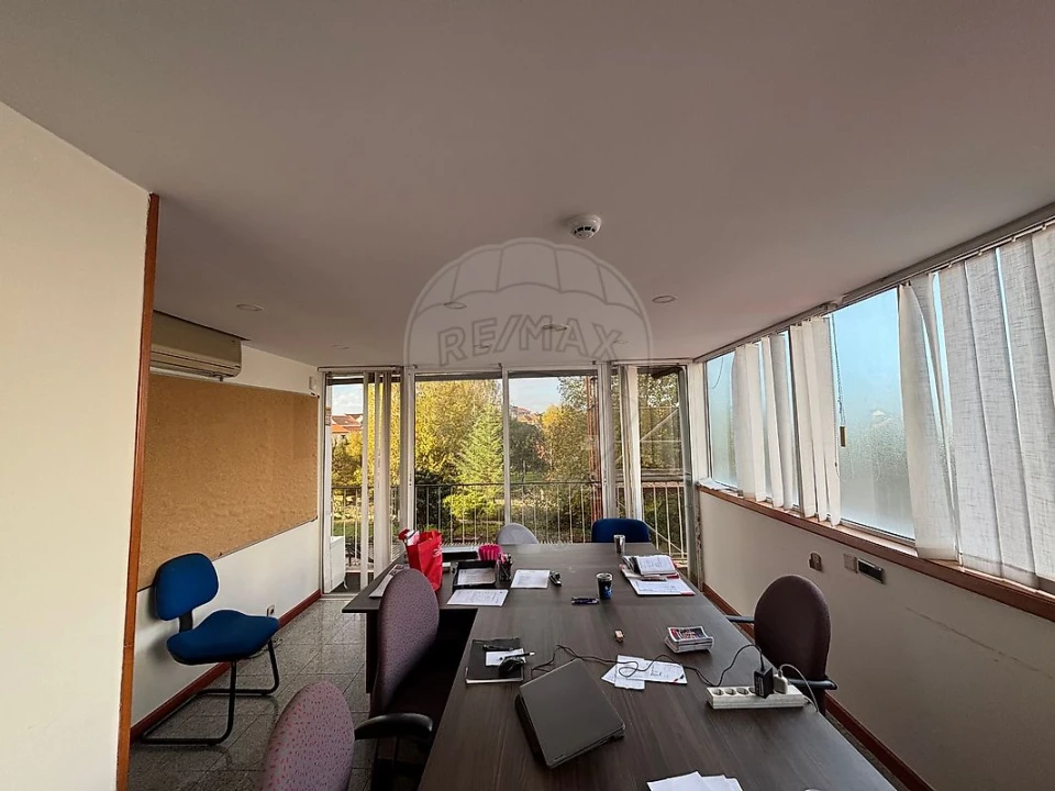 Loja para Arrendamento em Ovar, São João, Arada e São Vicente de Pereira Jusã Foto 19