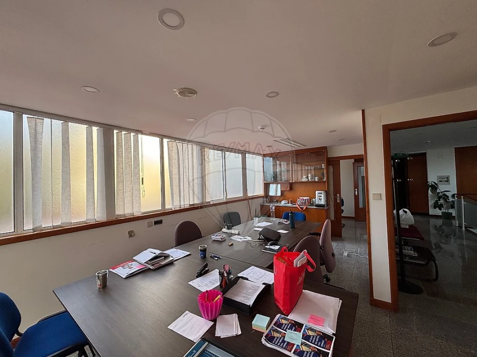 Loja para Arrendamento em Ovar, São João, Arada e São Vicente de Pereira Jusã Foto 14