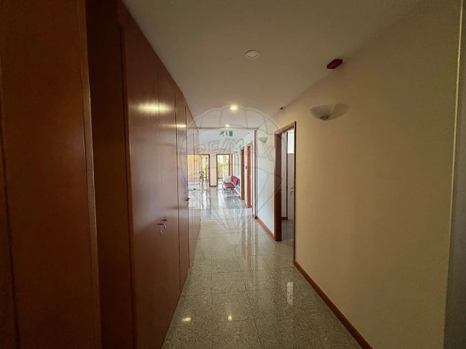 Loja para Arrendamento em Ovar, São João, Arada e São Vicente de Pereira Jusã Foto 23