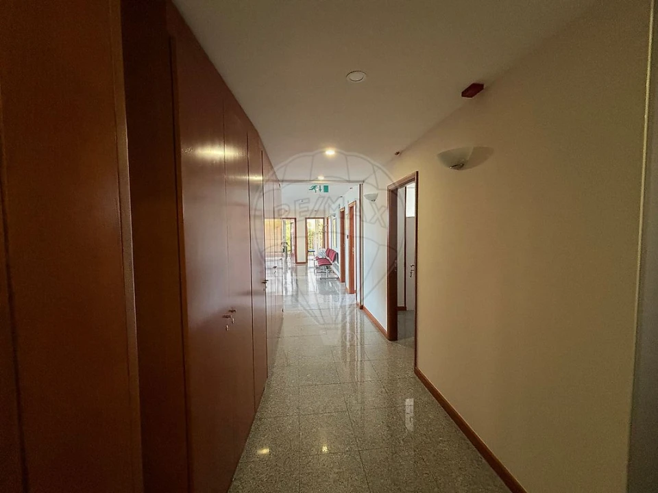 Loja para Arrendamento em Ovar, São João, Arada e São Vicente de Pereira Jusã Foto 23