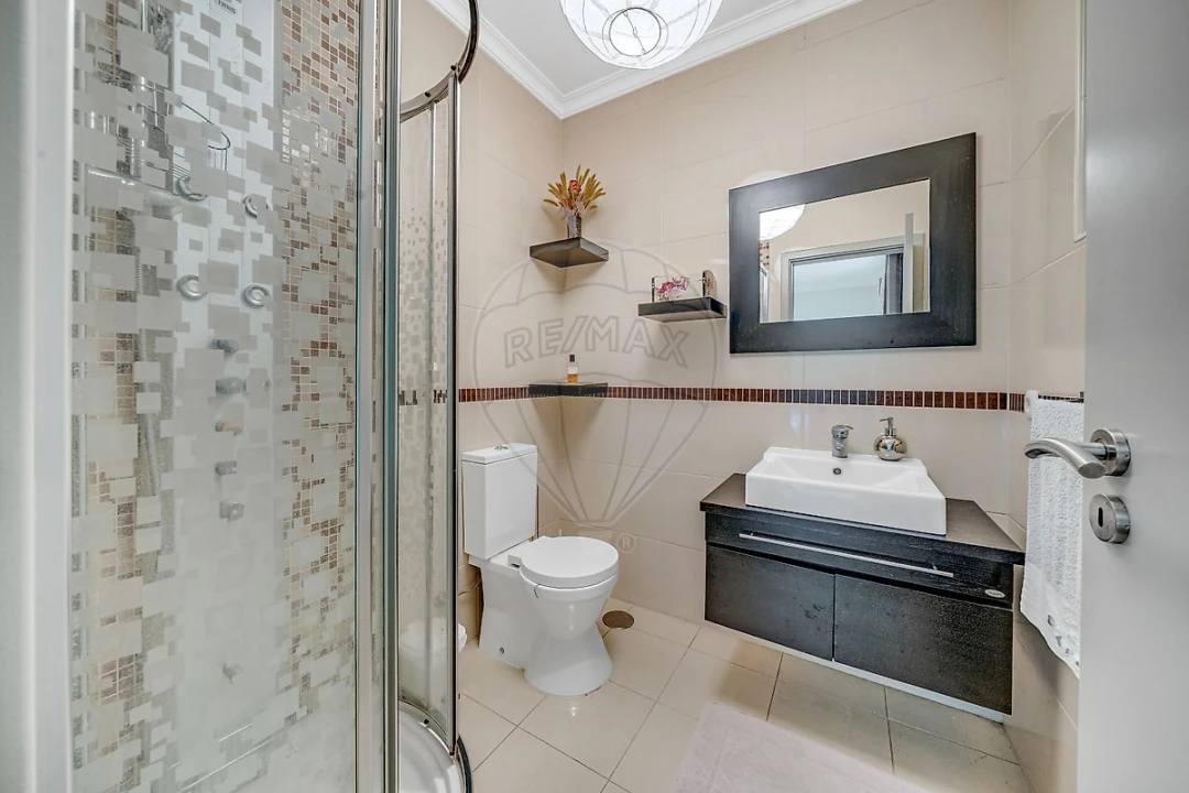 Moradia T3 para Venda em Oliveira do Bairro Foto 15