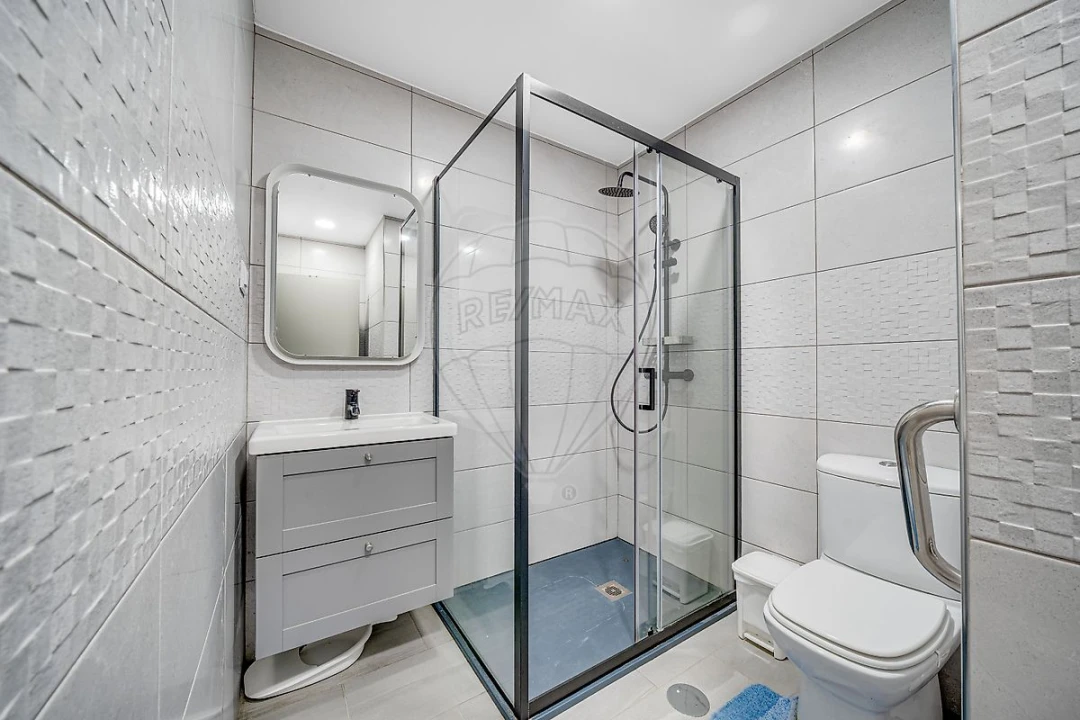 Moradia T3 para Venda em Oliveira do Bairro Foto 18