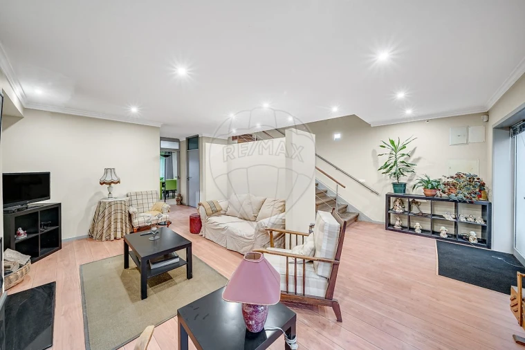 Moradia T3 para Venda em Oliveira do Bairro Foto 19