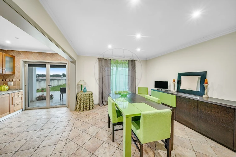 Moradia T3 para Venda em Oliveira do Bairro Foto 25