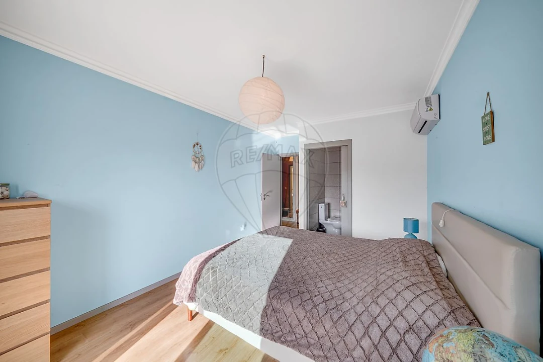 Moradia T3 para Venda em Oliveira do Bairro Foto 10