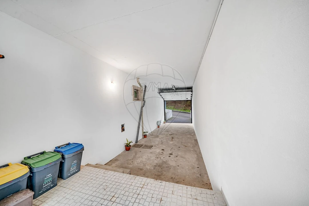 Moradia T3 para Venda em Oliveira do Bairro Foto 28