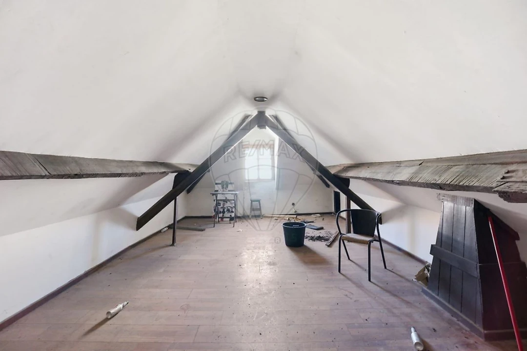 Prédio para Venda em Glória e Vera Cruz Foto 6