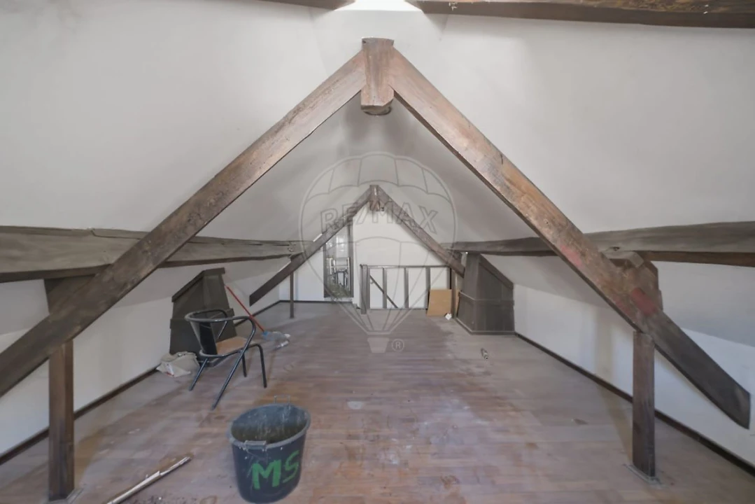 Prédio para Venda em Glória e Vera Cruz Foto 7