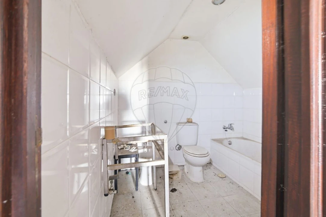 Prédio para Venda em Glória e Vera Cruz Foto 8