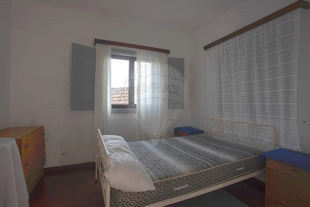 Moradia T2 para Venda em Benedita Foto 7