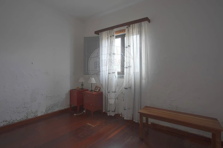 Moradia T2 para Venda em Benedita Foto 15