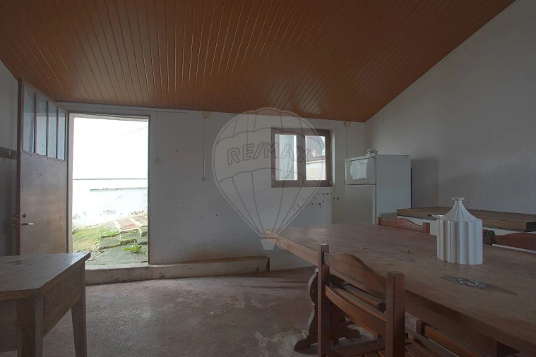 Moradia T2 para Venda em Benedita Foto 27