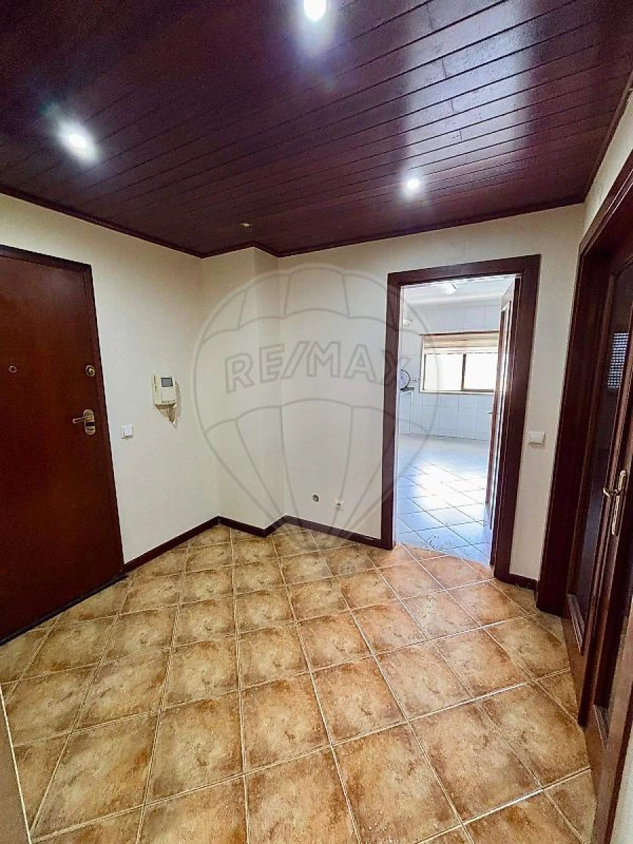 Apartamento T3 para Venda em Pinhal Novo Foto 8