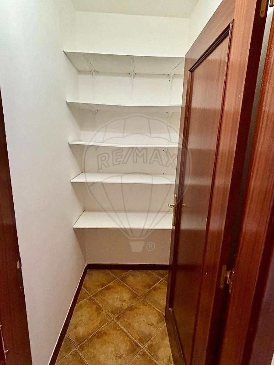Apartamento T3 para Venda em Pinhal Novo Foto 5