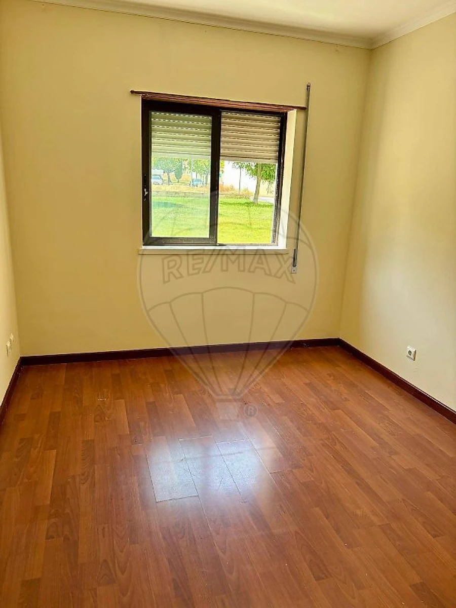 Apartamento T3 para Venda em Pinhal Novo Foto 10