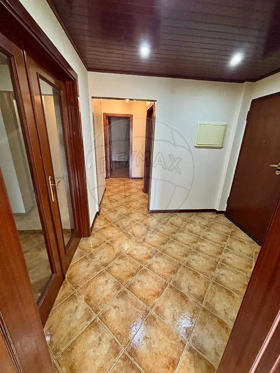 Apartamento T3 para Venda em Pinhal Novo Foto 6