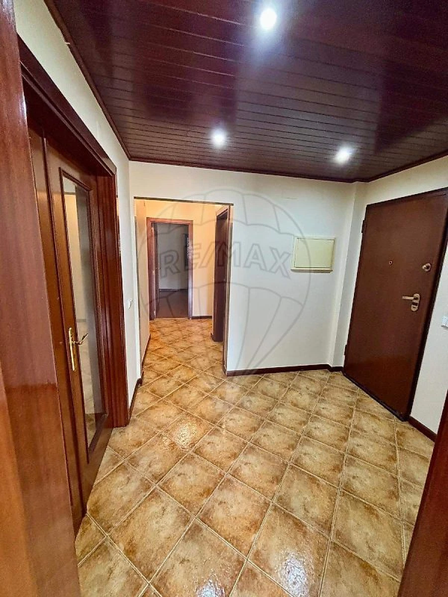 Apartamento T3 para Venda em Pinhal Novo Foto 7