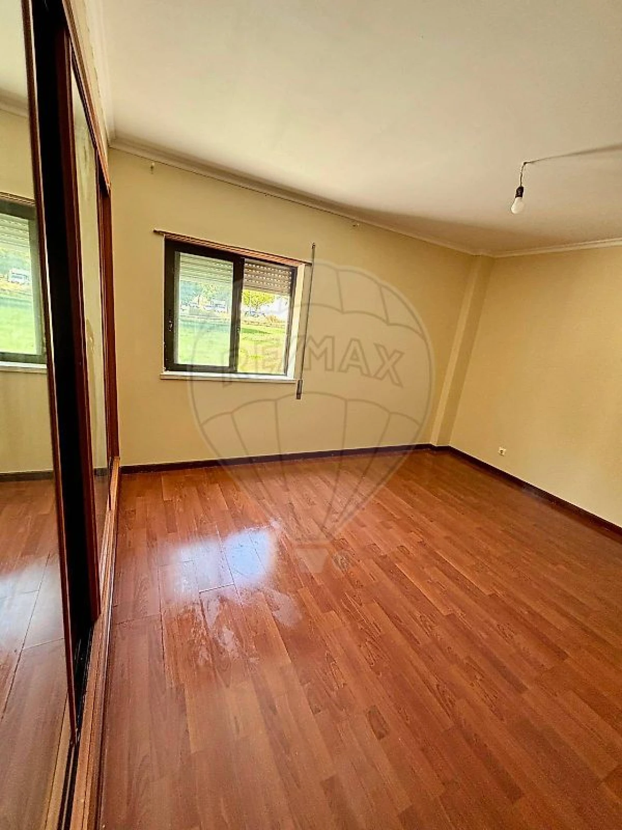 Apartamento T3 para Venda em Pinhal Novo Foto 2
