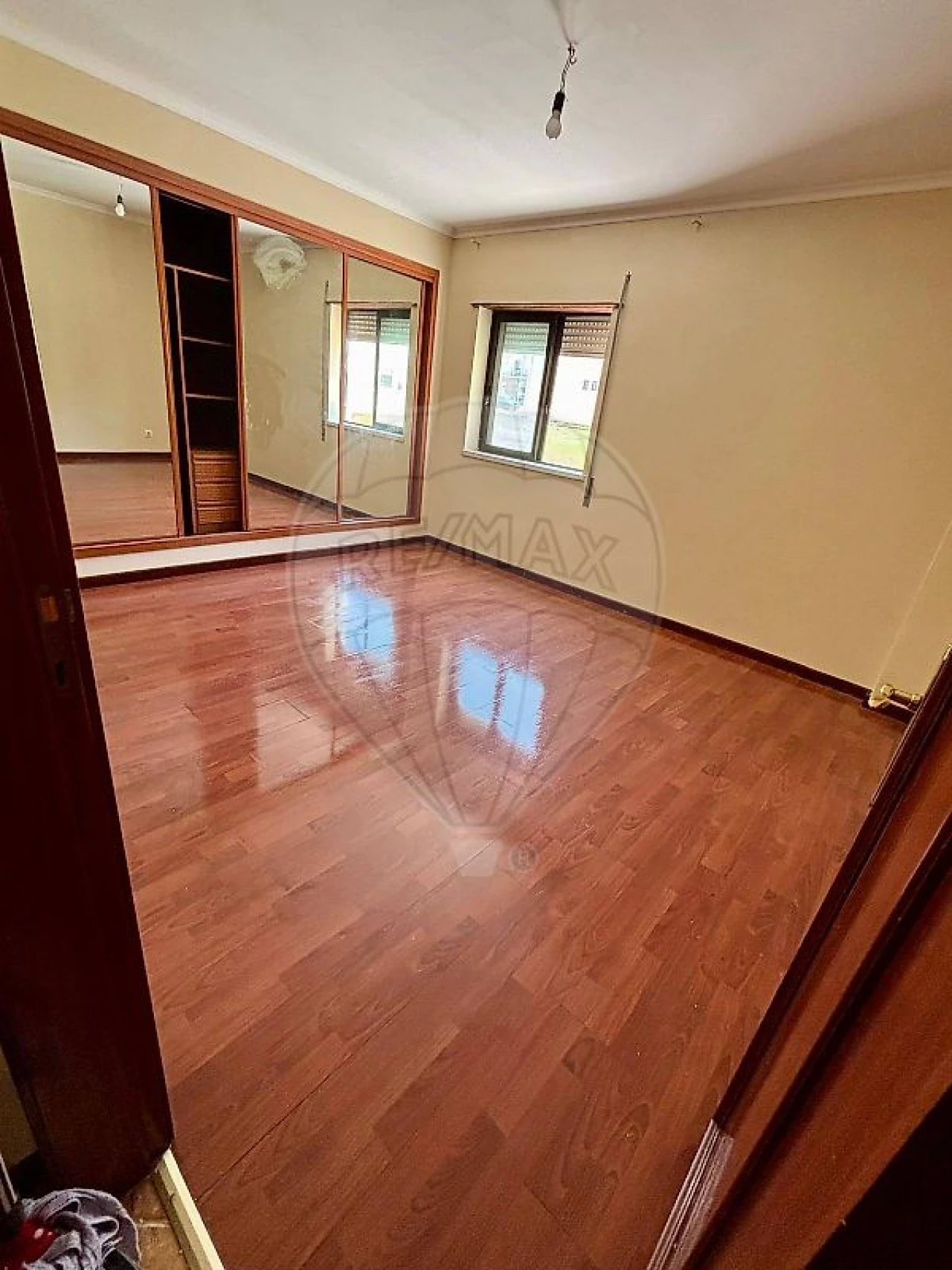 Apartamento T3 para Venda em Pinhal Novo Foto 4