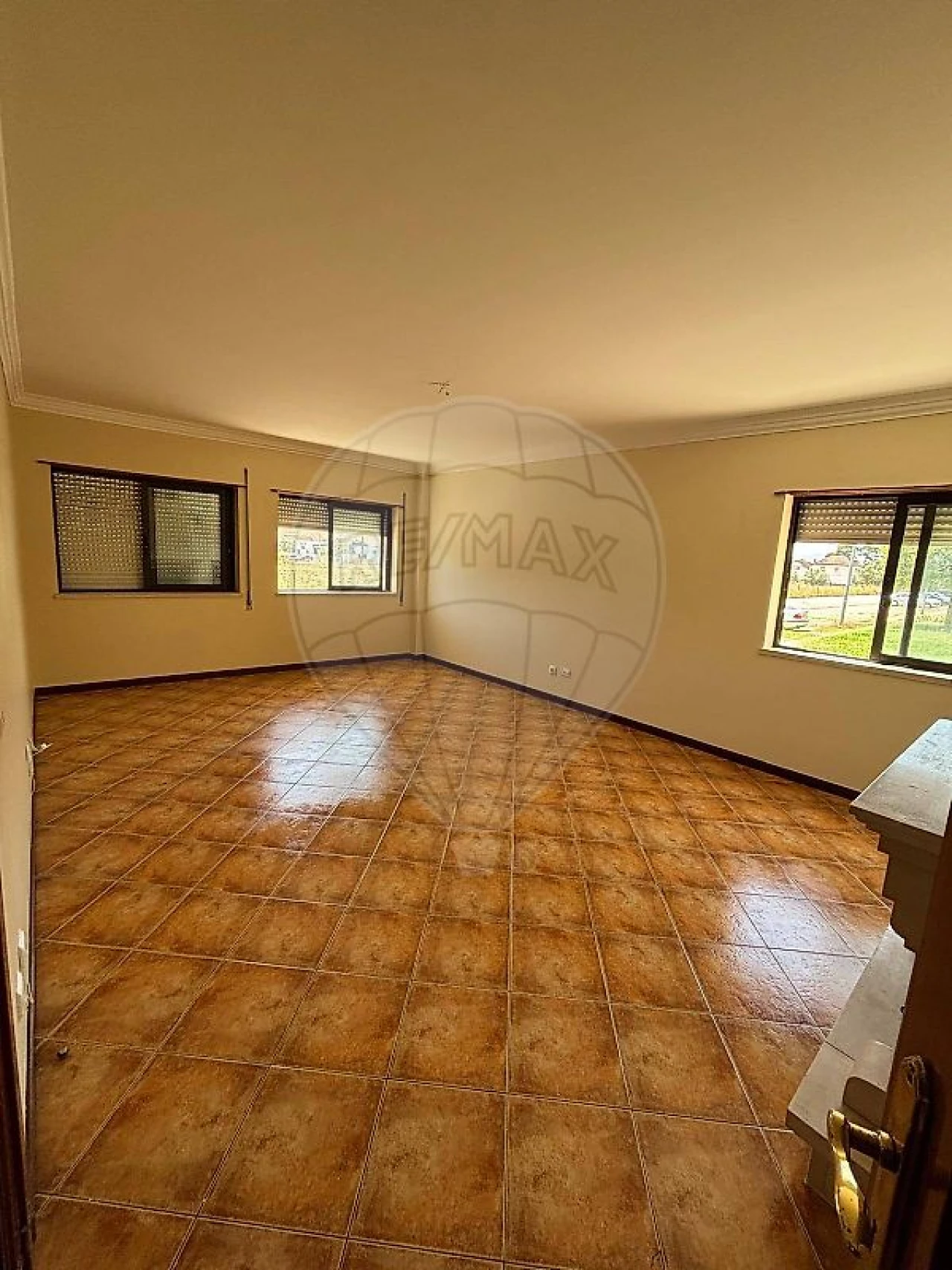 Apartamento T3 para Venda em Pinhal Novo Foto 9