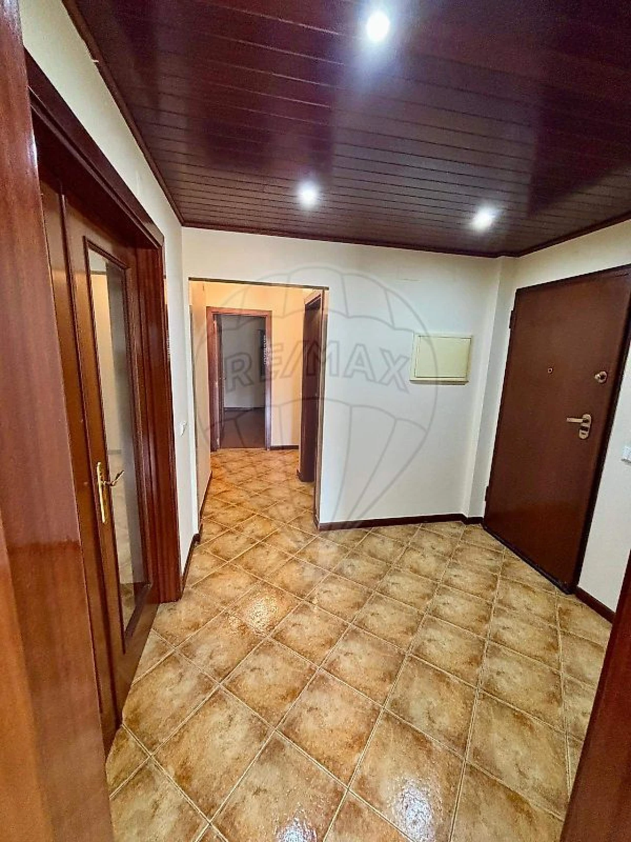 Apartamento T3 para Venda em Pinhal Novo Foto 7