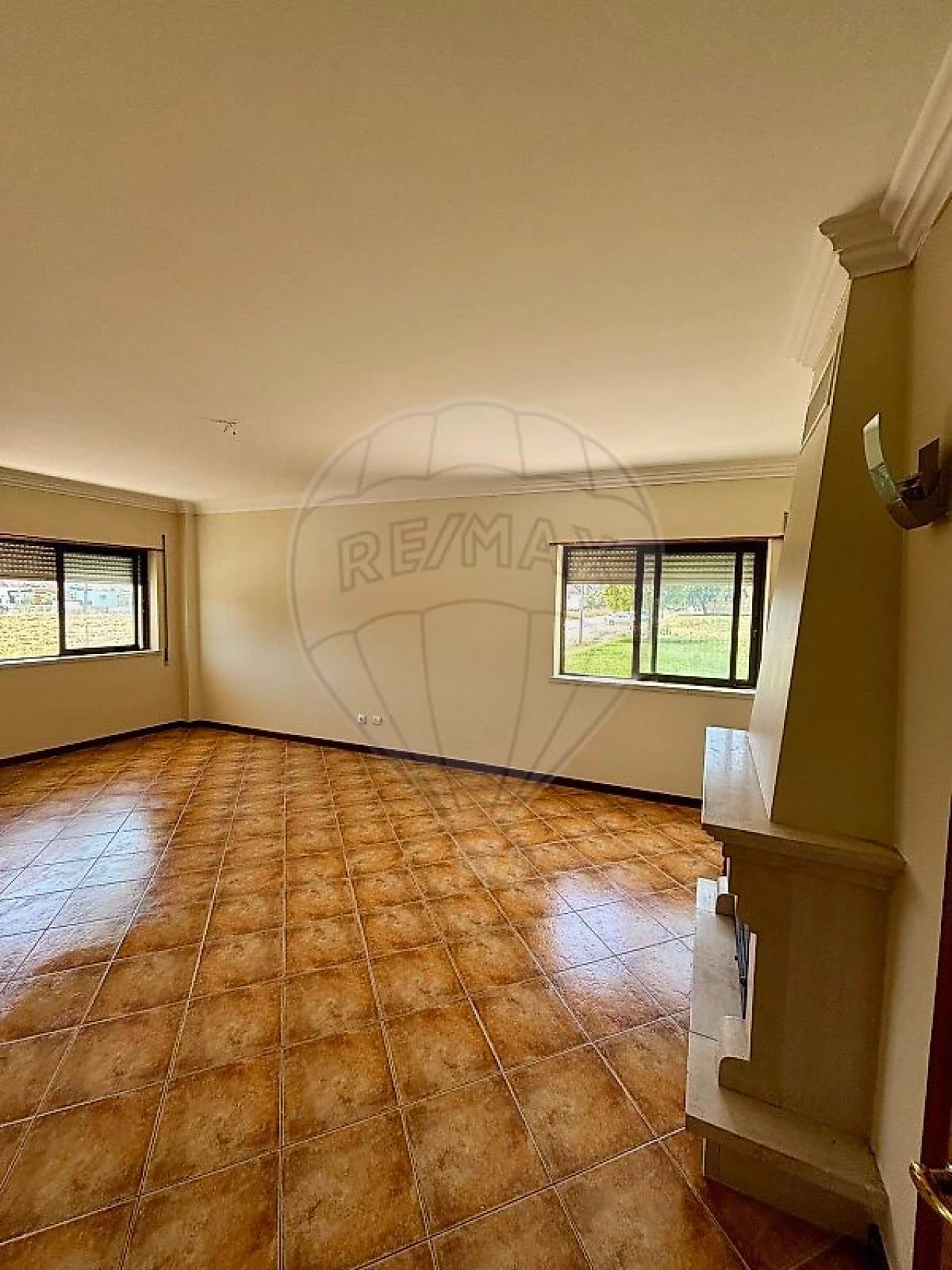 Apartamento T3 para Venda em Pinhal Novo Foto 1