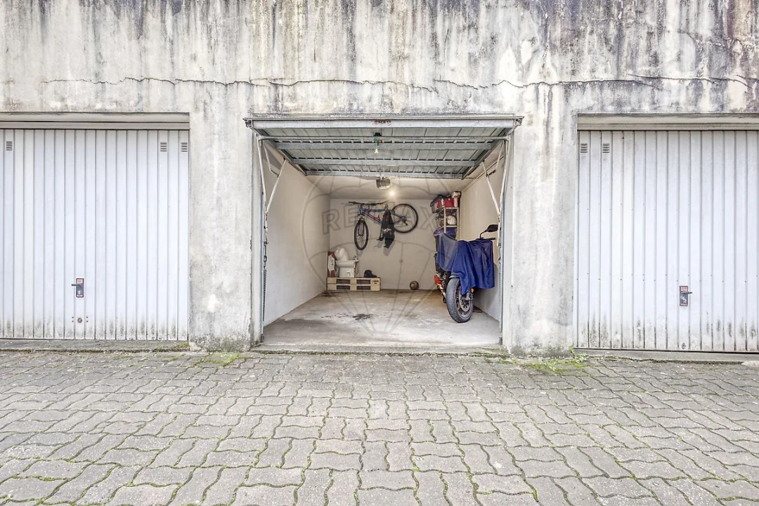 Apartamento T2 para Venda em Coronado (São Romão e São Mamede) Foto 3