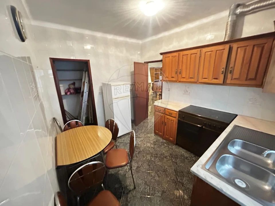 Apartamento T2 para Venda em Pias Foto 11