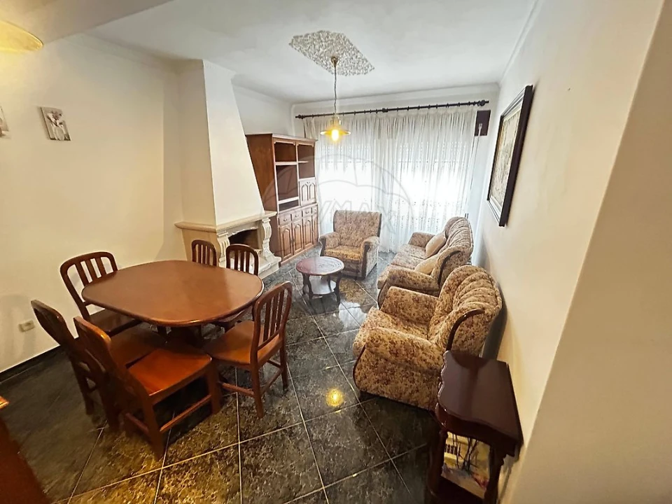 Apartamento T2 para Venda em Pias Foto 1