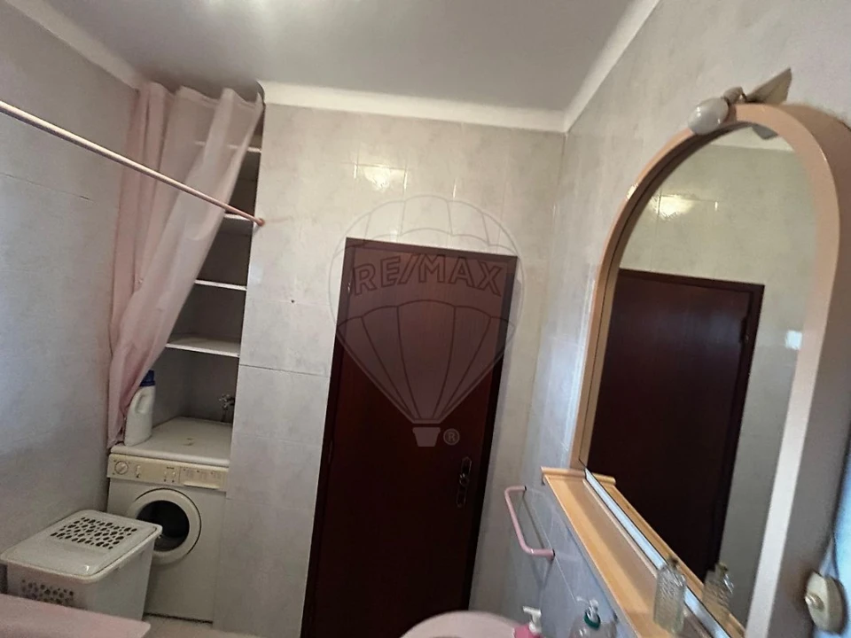 Apartamento T2 para Venda em Pias Foto 17