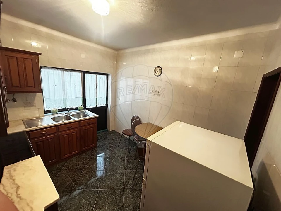 Apartamento T2 para Venda em Pias Foto 14