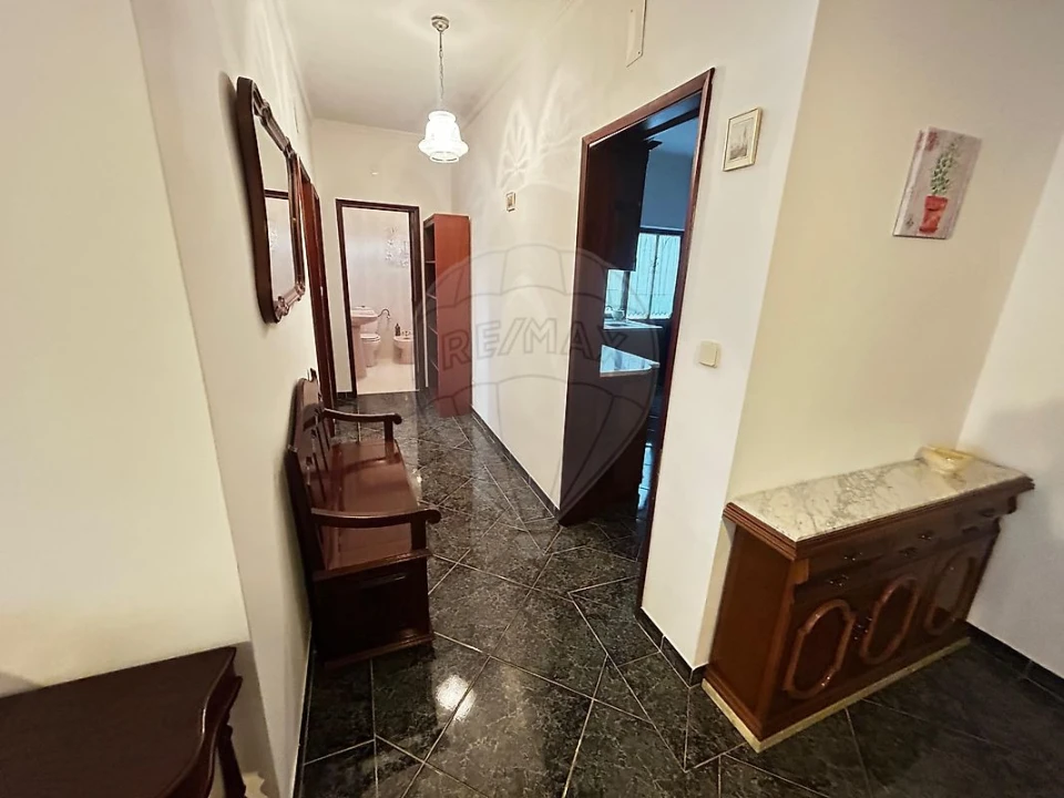 Apartamento T2 para Venda em Pias Foto 10