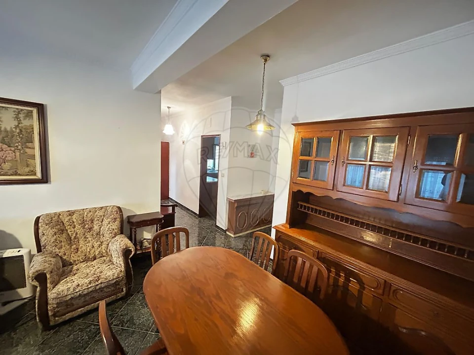 Apartamento T2 para Venda em Pias Foto 8