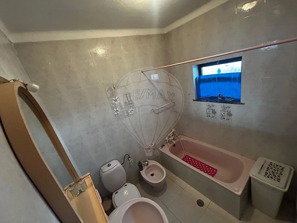 Apartamento T2 para Venda em Pias Foto 18