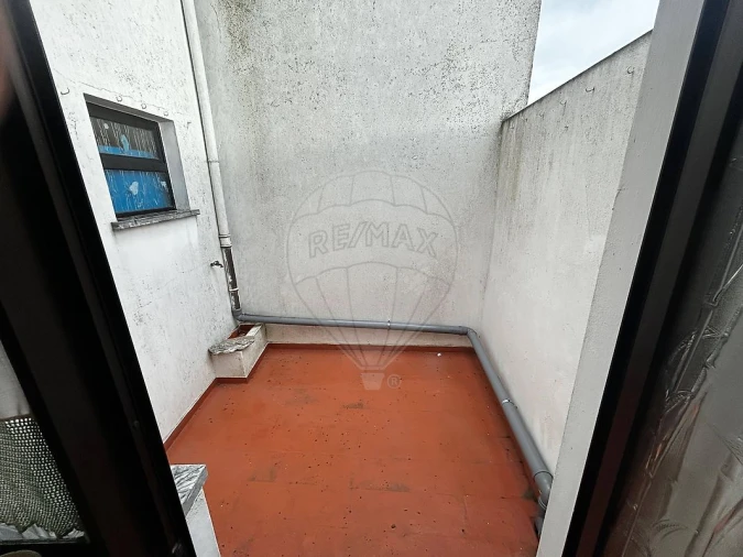 Apartamento T2 para Venda em Pias Foto 12