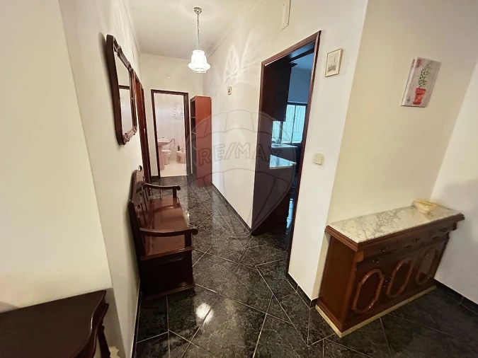 Apartamento T2 para Venda em Pias Foto 10