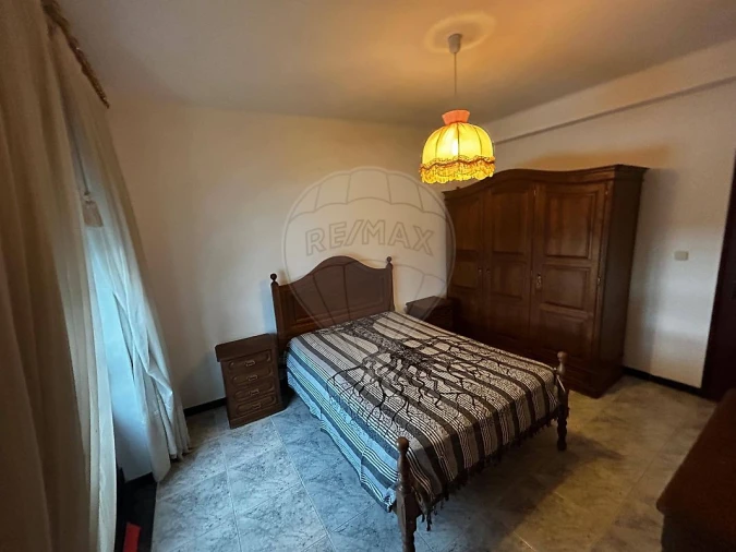 Apartamento T2 para Venda em Pias Foto 7