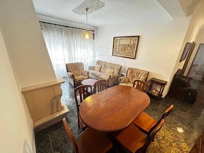 Apartamento T2 para Venda em Pias Foto 21