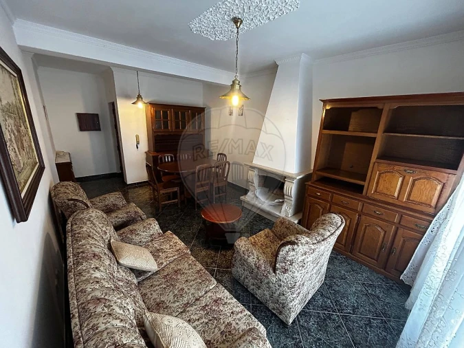 Apartamento T2 para Venda em Pias Foto 4