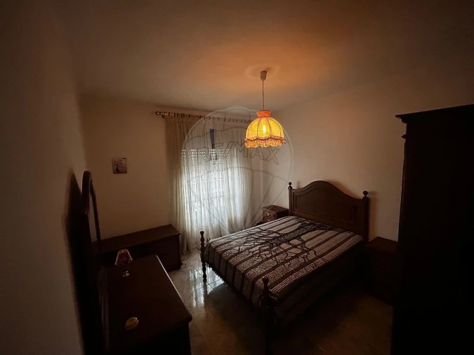 Apartamento T2 para Venda em Pias Foto 6