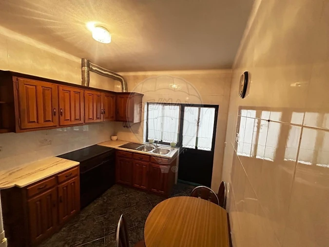 Apartamento T2 para Venda em Pias Foto 16