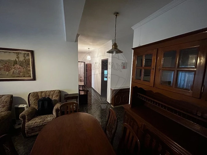 Apartamento T2 para Venda em Pias Foto 9