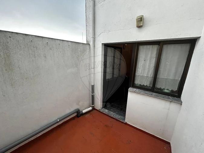 Apartamento T2 para Venda em Pias Foto 3